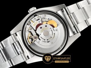 RDJ0301A - DJ 36mm Oyst Flt SSSS Black Roman ARF A3135 Mod - 05.jpg